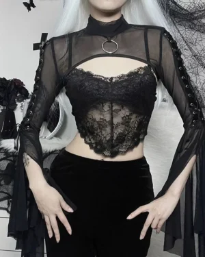 Bolero 002