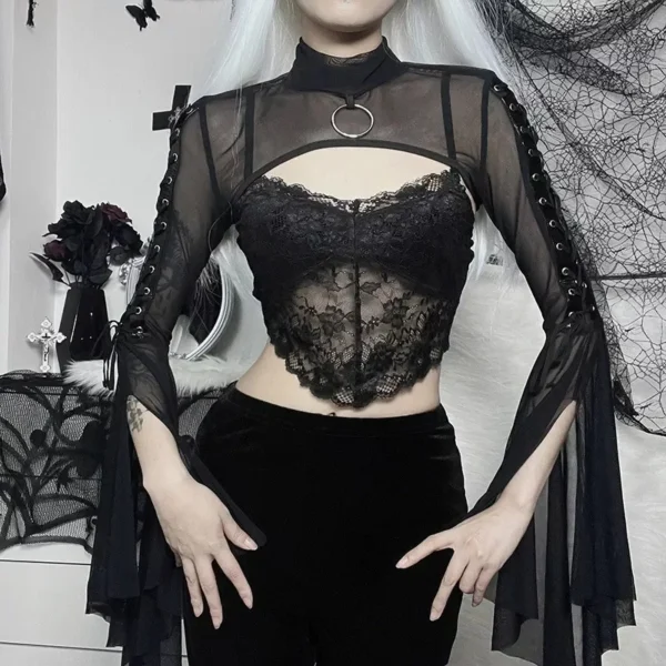 Bolero 002