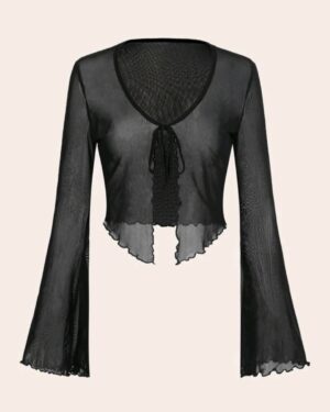 Bolero 013