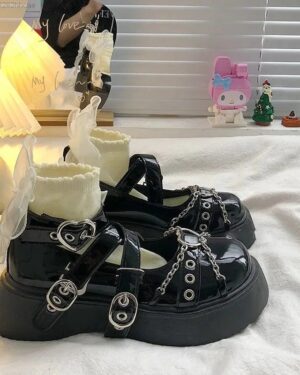 Cipele 32