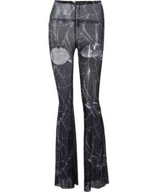 Pantalone 14