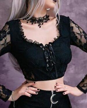 Bluza 021