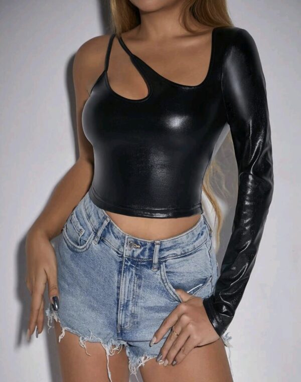 Bluza 016