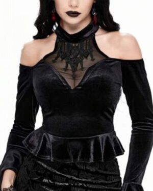 Bluza 040