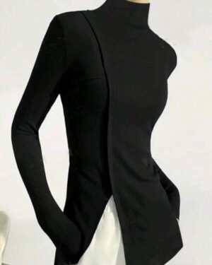 Bluza 037