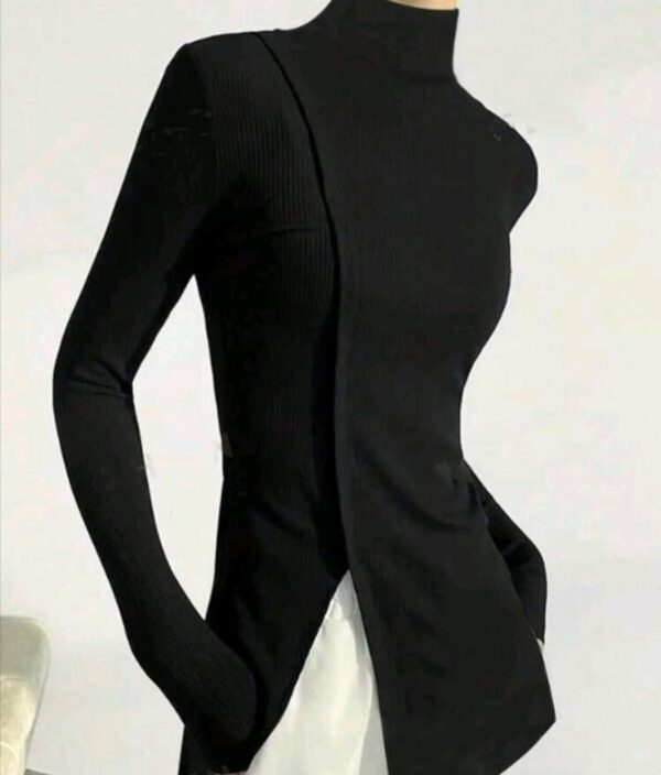 Bluza 037