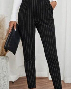 Pantalone 17