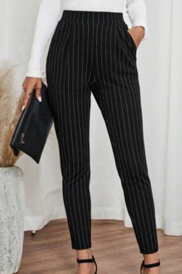 Pantalone 17