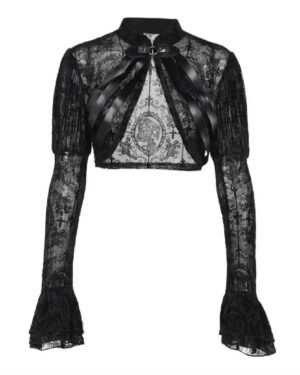 Bolero 024