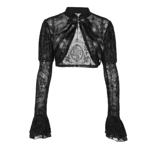 Bolero 024