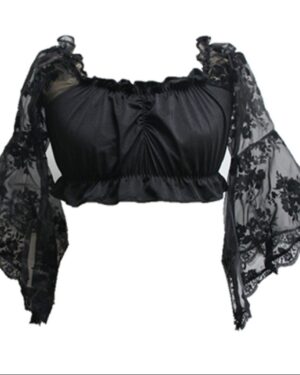 Bluza 046