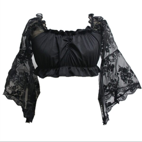 Bluza 046