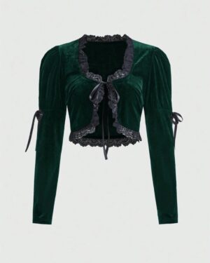 Bolero 032