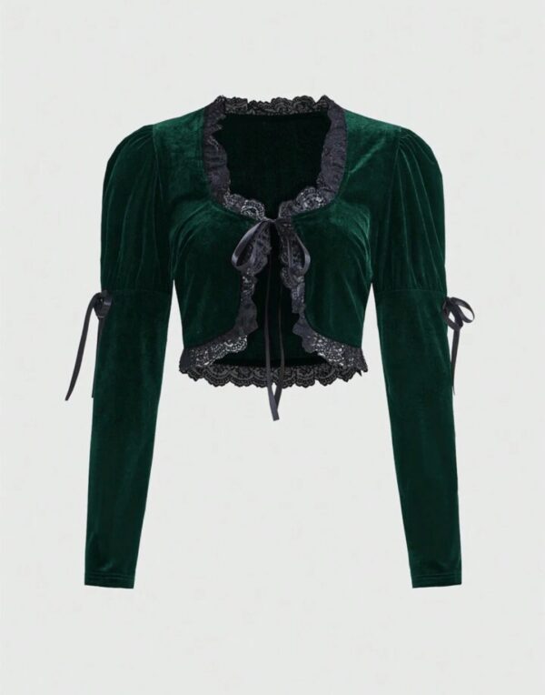 Bolero 032