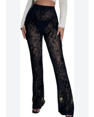 Pantalone 18
