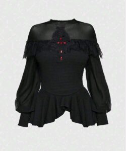 Screenshot 20250121 142332 Shein