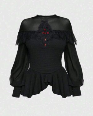 Screenshot 20250121 142332 Shein