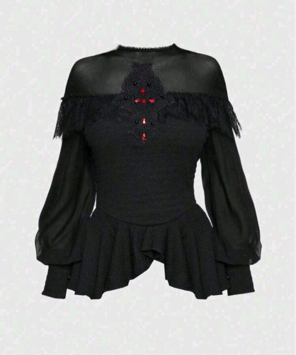 Screenshot 20250121 142332 Shein