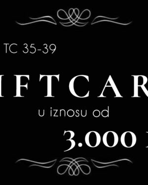 Polish 20250204 121851394