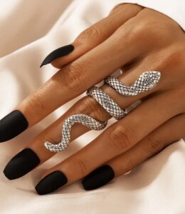Screenshot 20250310 233117 aliexpress