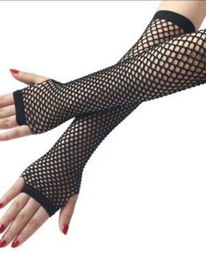 Screenshot 20250310 233329 aliexpress