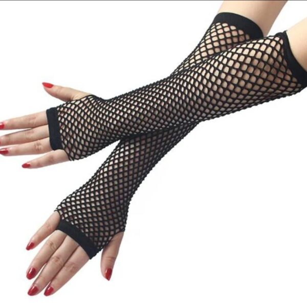 Screenshot 20250310 233329 aliexpress