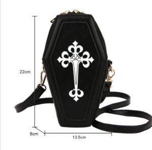 Screenshot 20250317 122425 aliexpress
