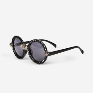 Party glasses party flying tiger copenhagen 979339