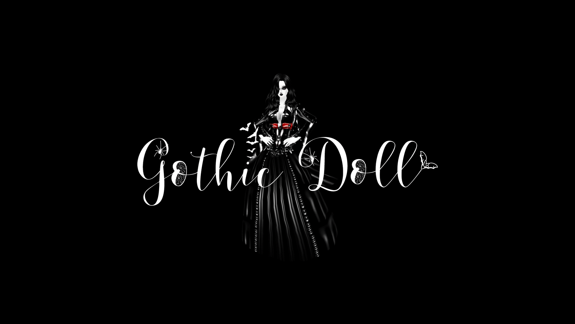 Cropped gothic doll 1920x1080.png