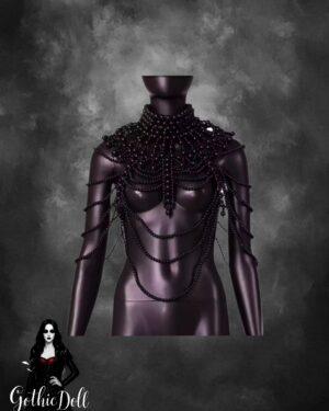 Polish 20250906 130324752