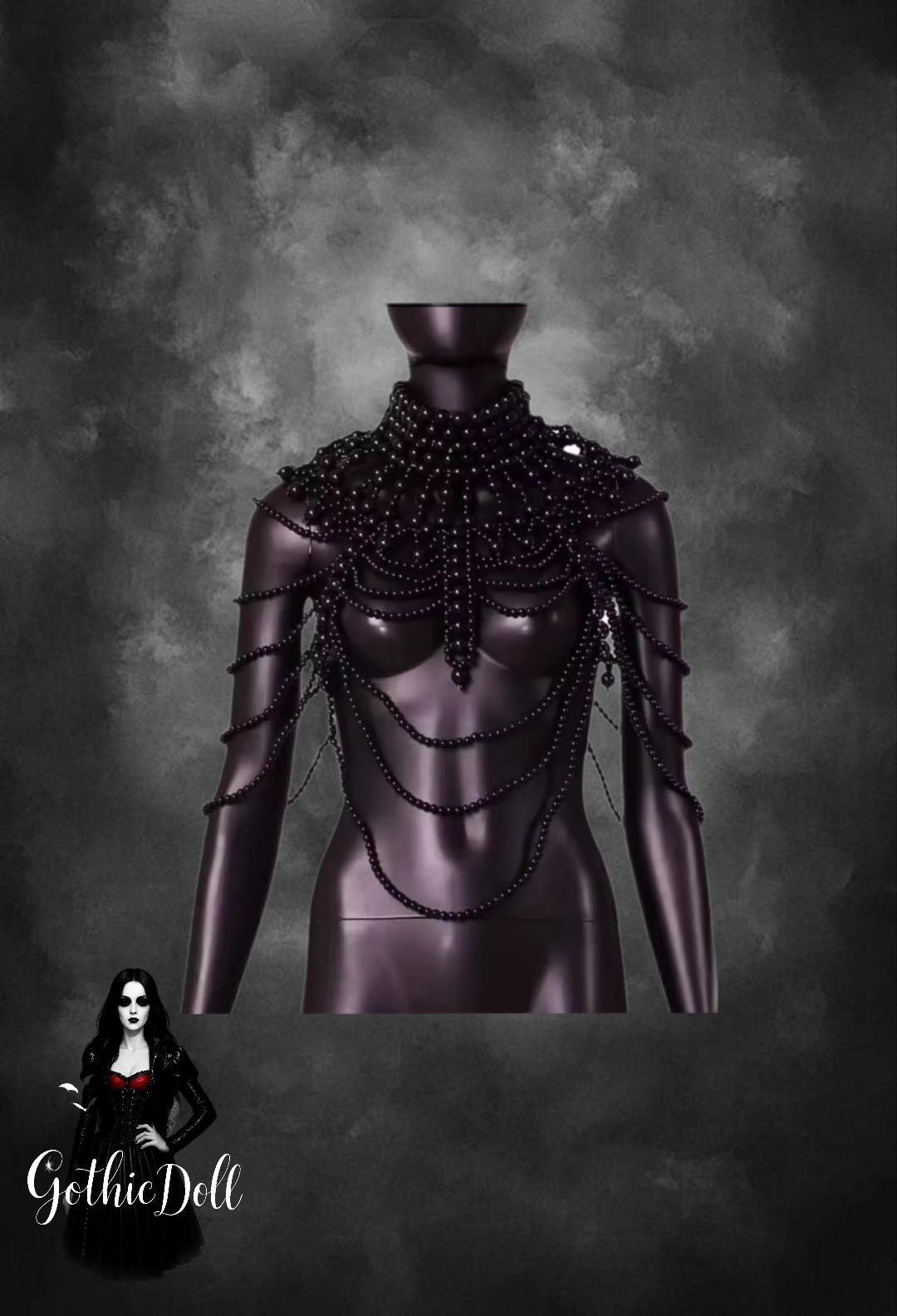 Polish 20250906 130324752