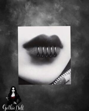 Img c8e31acc14887f4444186ed3a8eea686 v