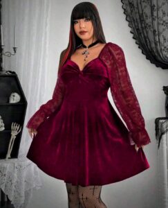 Screenshot 20250407 105144 shein