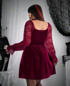 Screenshot 20250407 105159 shein