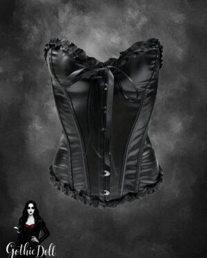 Polish 20250723 185823261