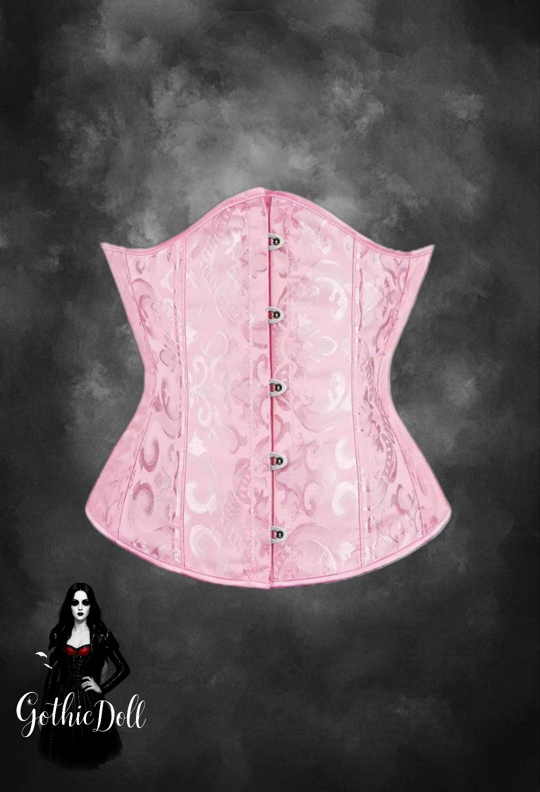 Polish 20250723 191525693