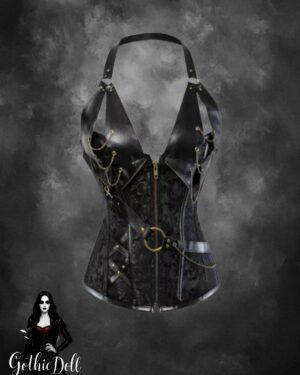 Polish 20250723 191703800