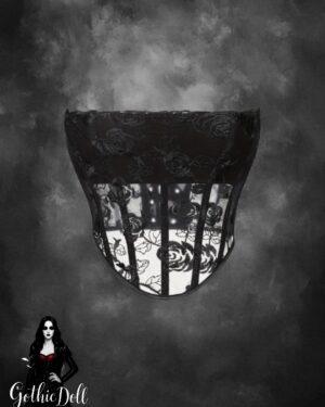 Polish 20250723 192157141