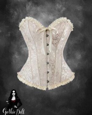 Polish 20250723 192308693