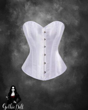 Polish 20250723 193431607