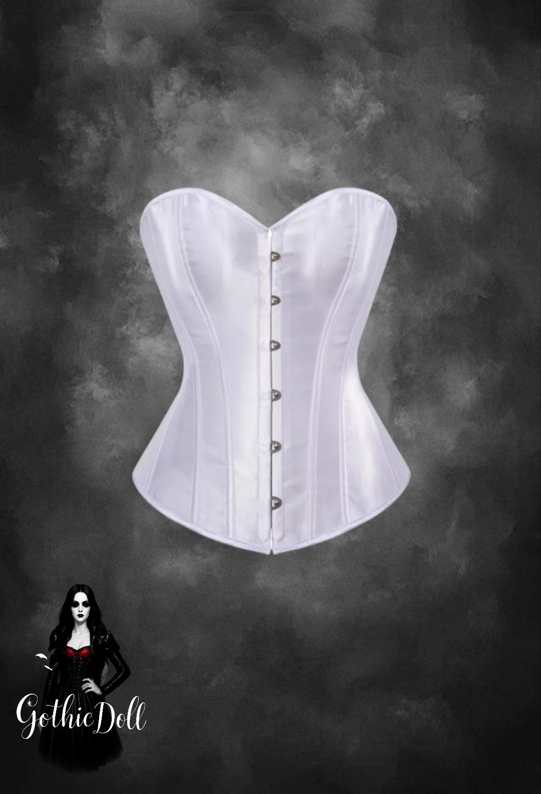 Polish 20250723 193431607