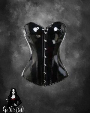 Polish 20250723 193910640