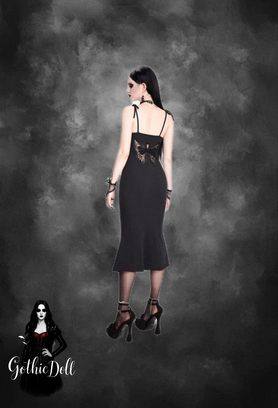 Polish 20250723 194031473