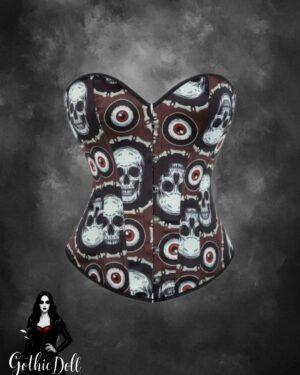 Polish 20250723 194128375