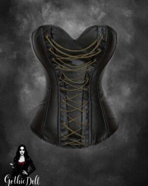 Polish 20250723 194433380