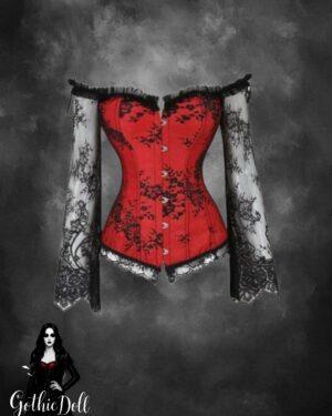 Polish 20250723 194525661