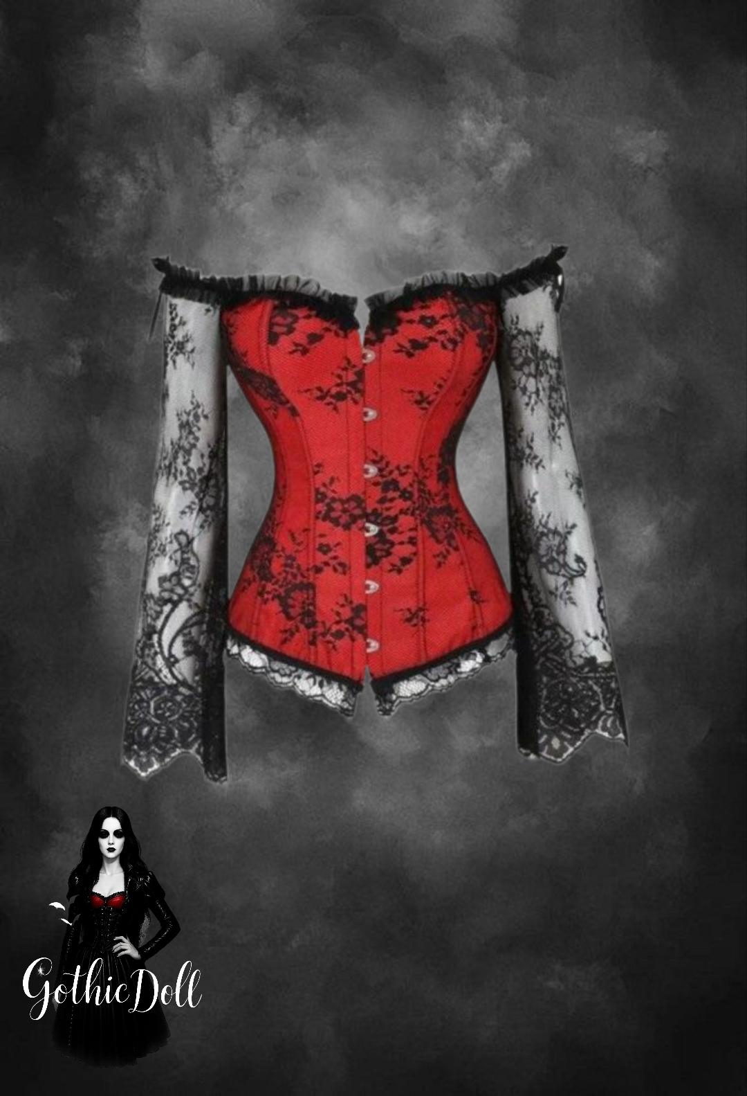 Polish 20250723 194525661