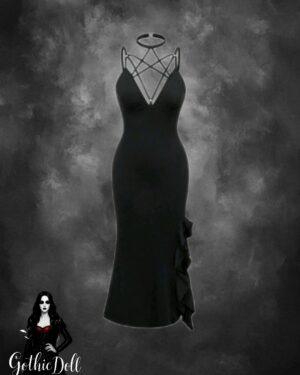 Polish 20250723 195133561