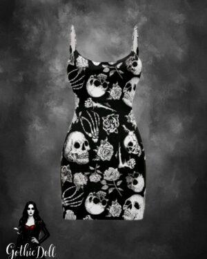 Polish 20250723 195319715