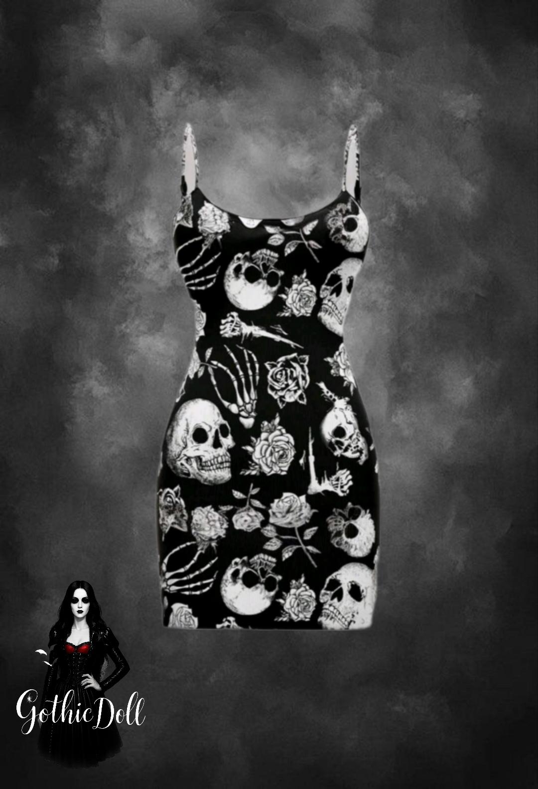 Polish 20250723 195319715